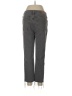 Madewell Gray Jeans Size 29 waist - photo 2