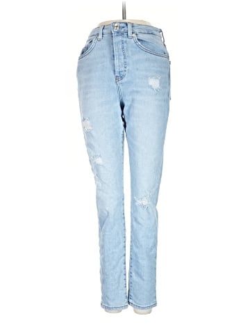 Forever 21 Jeans (view 1)