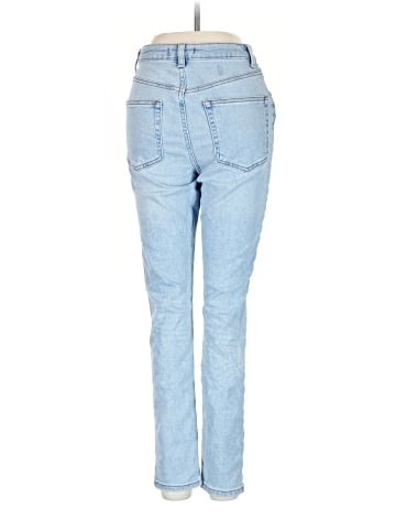 Forever 21 Jeans (view 2)