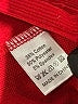 Jess Lea Red Pullover Sweater Size L - photo 8