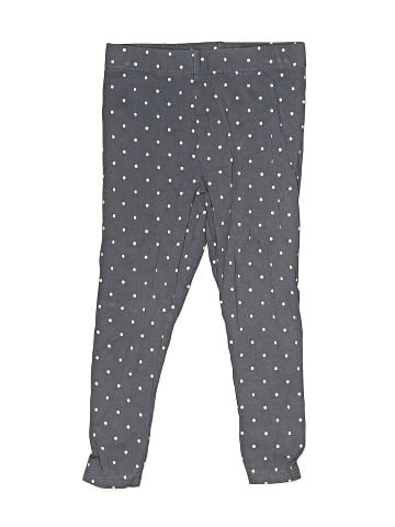 Flapdoodles Casual Pants (view 1)