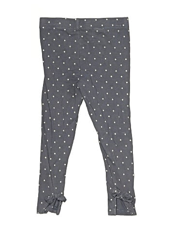 Flapdoodles Casual Pants (view 2)