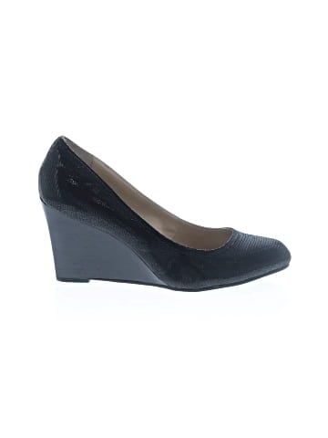 Adrienne Vittadini Wedges (view 1)