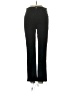 Zara Black Jeggings Size 0 - photo 1