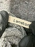 Lanston Gray Casual Dress Size L - photo 7