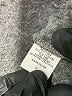 Lanston Gray Casual Dress Size L - photo 8