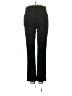 Zara Black Jeggings Size 0 - photo 2