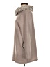 Trisha Tyler Tan Turtleneck Sweater Size M - photo 5