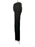 Zara Black Jeggings Size 0 - photo 5