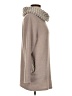 Trisha Tyler Tan Turtleneck Sweater Size M - photo 4