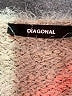 Assorted Brands Green Cardigan Size M (estimated) - photo 7