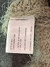 Assorted Brands Green Cardigan Size M (estimated) - photo 8