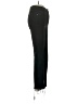 Zara Black Jeggings Size 0 - photo 4