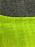 Unbranded Yellow Green Active T-Shirt Size XL - XXL - photo 7
