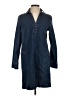 Ann Taylor LOFT Blue Denim Jacket Size S - photo 1
