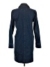 Ann Taylor LOFT Blue Denim Jacket Size S - photo 2