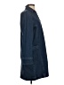 Ann Taylor LOFT Blue Denim Jacket Size S - photo 4