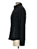 Fabletics Black Track Jacket Size S - photo 5