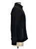 Fabletics Black Track Jacket Size S - photo 4