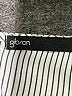 Gibson Gray 3/4 Sleeve Blouse Size L - photo 7