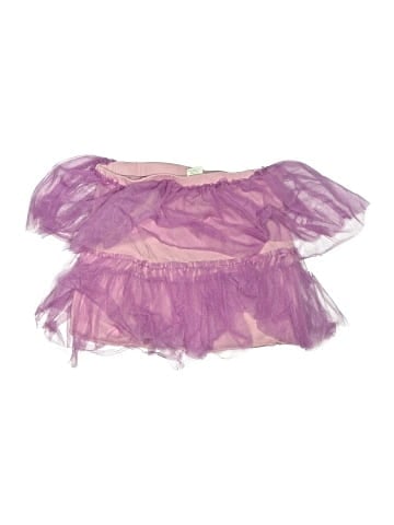 Crewcuts Skirt (view 1)