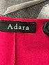 Adara Pink Short Sleeve T-Shirt Size 4X - photo 4