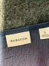 Babaton Blue Bodysuit Size S - photo 3
