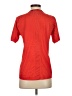 Nike Red Active T-Shirt Size 4 - photo 2