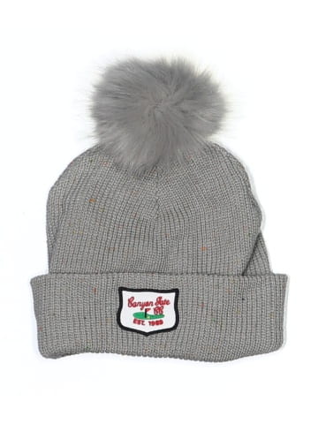 Imperial Beanie (view 1)