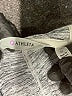 Athleta Gray Zip Up Hoodie Size M - photo 7