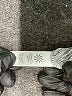 Athleta Gray Zip Up Hoodie Size M - photo 8