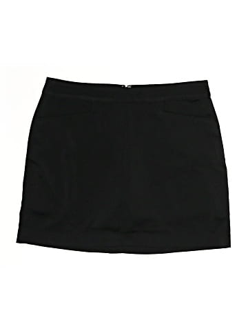PGA Tour Casual Skirt (view 1)