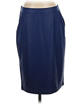 Clara Sun Woo Formal Skirt