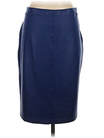 Clara Sun Woo Formal Skirt (view 2)