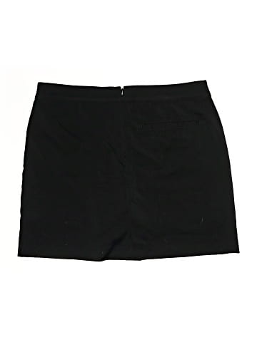 PGA Tour Casual Skirt (view 2)