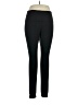 Zella Solid Black Active Pants Size XL - photo 1