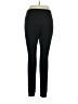 Zella Solid Black Active Pants Size XL - photo 2