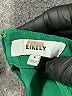 Likely Solid Green Cocktail Dress Size 4 - photo 6