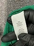 Likely Solid Green Cocktail Dress Size 4 - photo 7