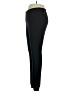 Zella Solid Black Active Pants Size XL - photo 5