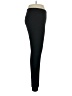 Zella Solid Black Active Pants Size XL - photo 4