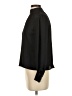 Nine West Black Long Sleeve Blouse Size XS (petite) - photo 5