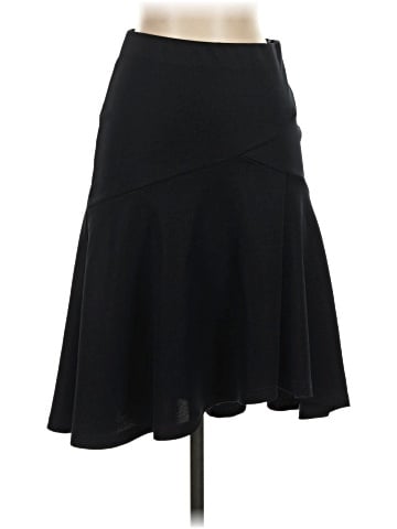 The Fifth Label Formal Skirt (view 1)