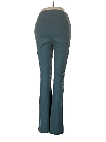 Soma Active Pants (view 2)