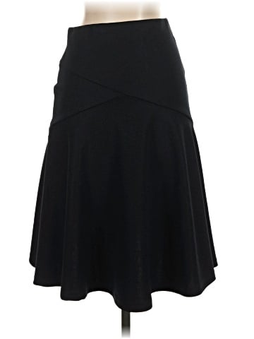 The Fifth Label Formal Skirt (view 2)