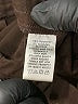 Susan Graver Color Block Brown Active Pants Size 1X (petite) - photo 8