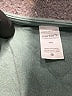 Carter's 100% Cotton Green Vest 12-18 MO / 18 MO - photo 3