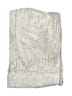 Unbranded Ivory Tan Scarf One size - photo 2