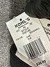 Kohl's Orange Sleeveless Top Size 8 - photo 7