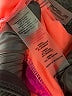 Kohl's Orange Sleeveless Top Size 8 - photo 8